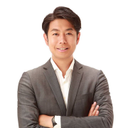 Masaki Hashimura