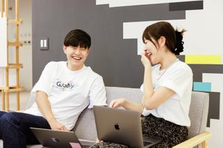 新しいファンコミュニティを創出するIPカジュゲプロデューサー/PM募集！