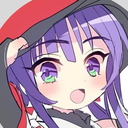 なのなの