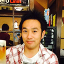 Hironao Osako