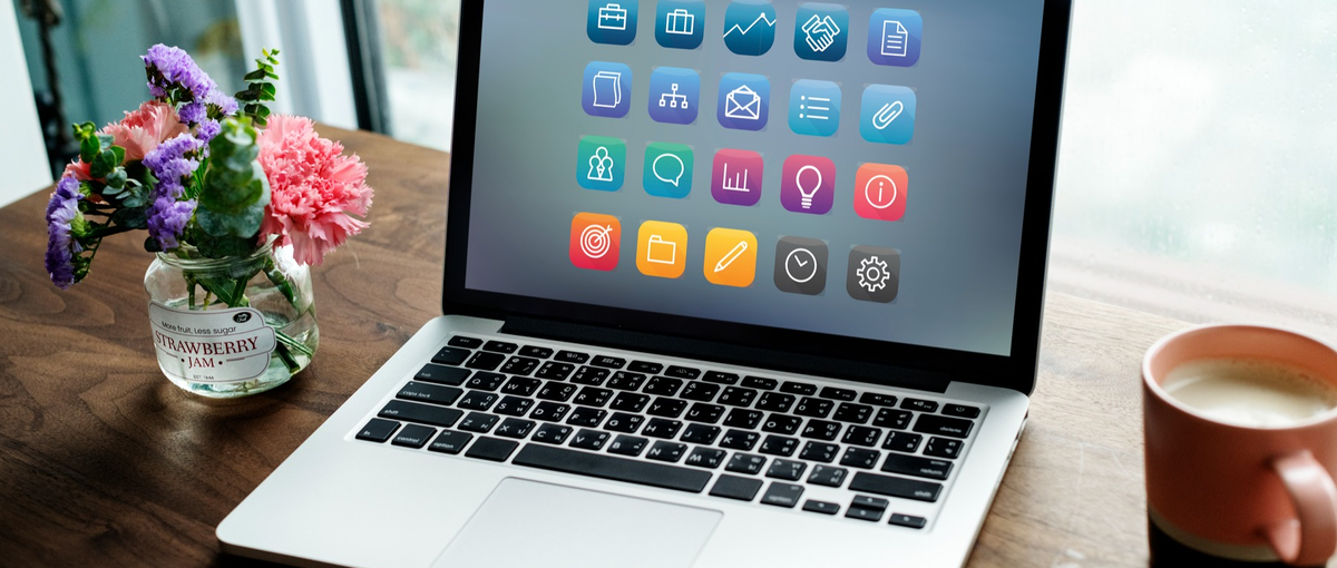 技術サポートありますか？！スキルアップしたい！入社前無料PG研修！