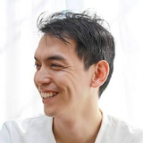 Ryosuke Yasue