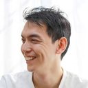 Ryosuke Yasue