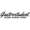 gastrostudent uk