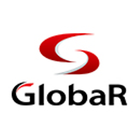 株式会社グローバーの会社情報