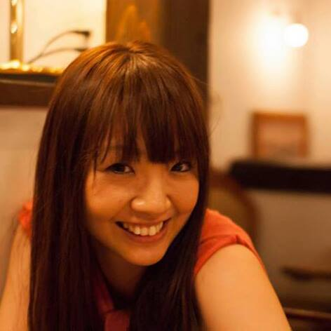 恭子 清野