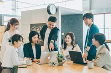 事業開発｜スタートアップを支援するEXPACTで共に事業を作りませんか？