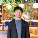 Daisuke Tsunehiro