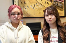 ねだるな、勝ち取れ、さすれば与えられん！｜あなたの選択を尊重します。