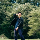 羽賀優太 | YUUTA HAGA