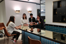 エンジニアデビューしませんか？学歴・経歴一切不問＆配属後もしっかりサポート