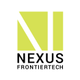 About Nexus Frontier Tech Ltd