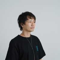 北嶌 慧さんのプロフィール