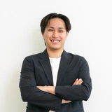 今村 達也