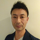 伊藤 博文