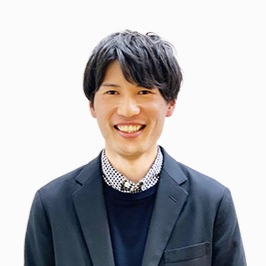 Iwai Yuta