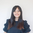 片多 なつきさんのアバター