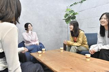 未経験からマーケターへ！"好き"を仕事に変えるチャンス！