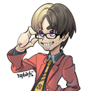Hiroaki Bando