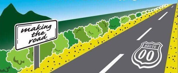 IT人材不足を解決したい！僕はこんな人です。