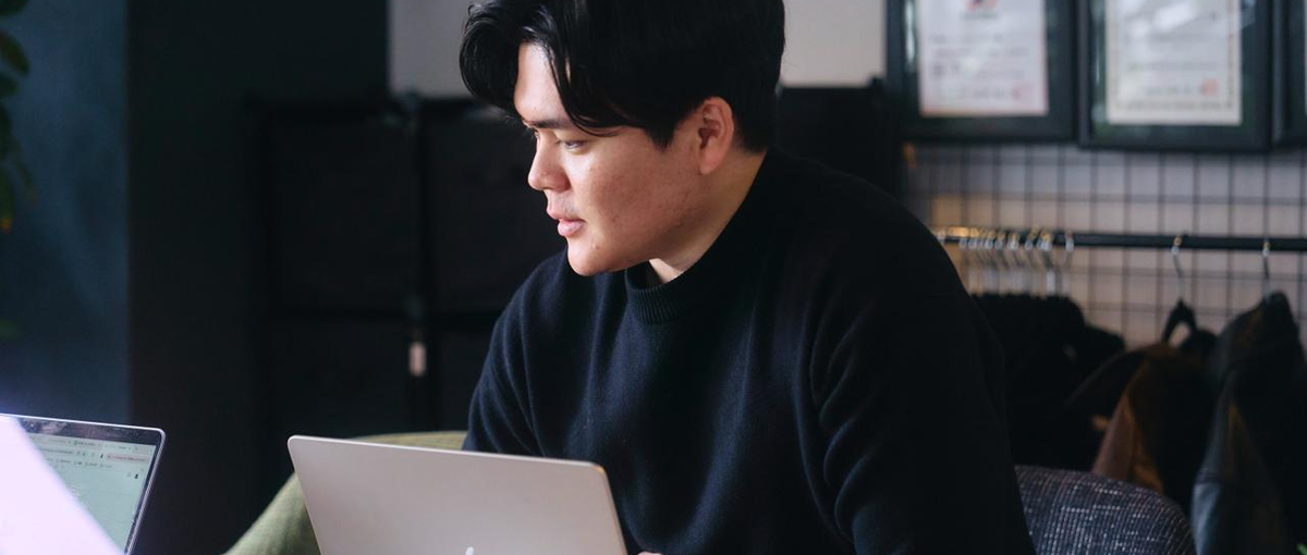 福岡｜InstagramなどSNS運用案件が増加中！SNSマーケター募集！