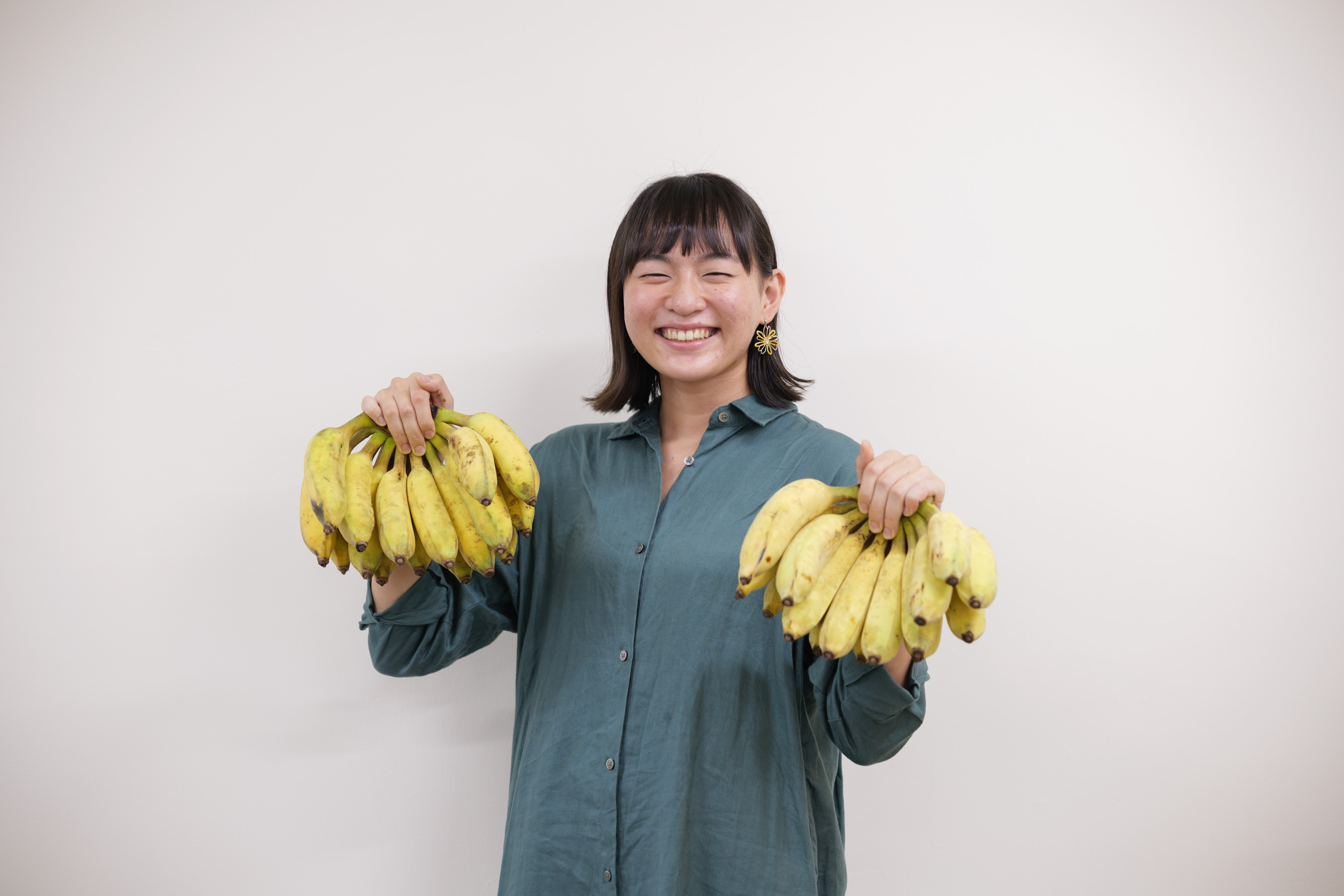 【インターン紹介】食べチョク急成長の荒波の中でひとりの学生がプロジェクトを任されるようになるまで