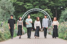 川崎｜キャリアチェンジOK風通し抜群！挑戦を本気で応援するITベンチャー