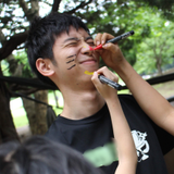 Arashi Tanaka