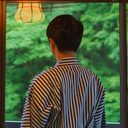 高木 健志