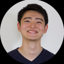 Akira Hashimoto