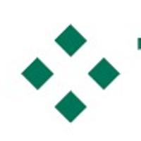 トラボックス株式会社 採用担当さんのプロフィール