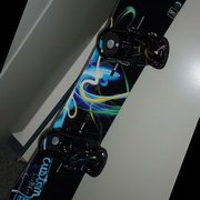 豊島 広紀さんのプロフィール