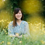 Nanako Shinohara