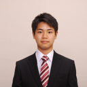 yasuki tamura