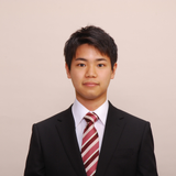 yasuki tamura