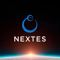 NEXTES 広報担当