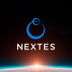 NEXTES 広報担当