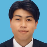 Takumi Wagatsuma