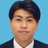 Takumi Wagatsuma