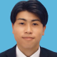 Takumi Wagatsuma