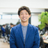 伊藤 良太