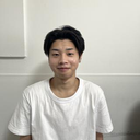 柴田 大輝