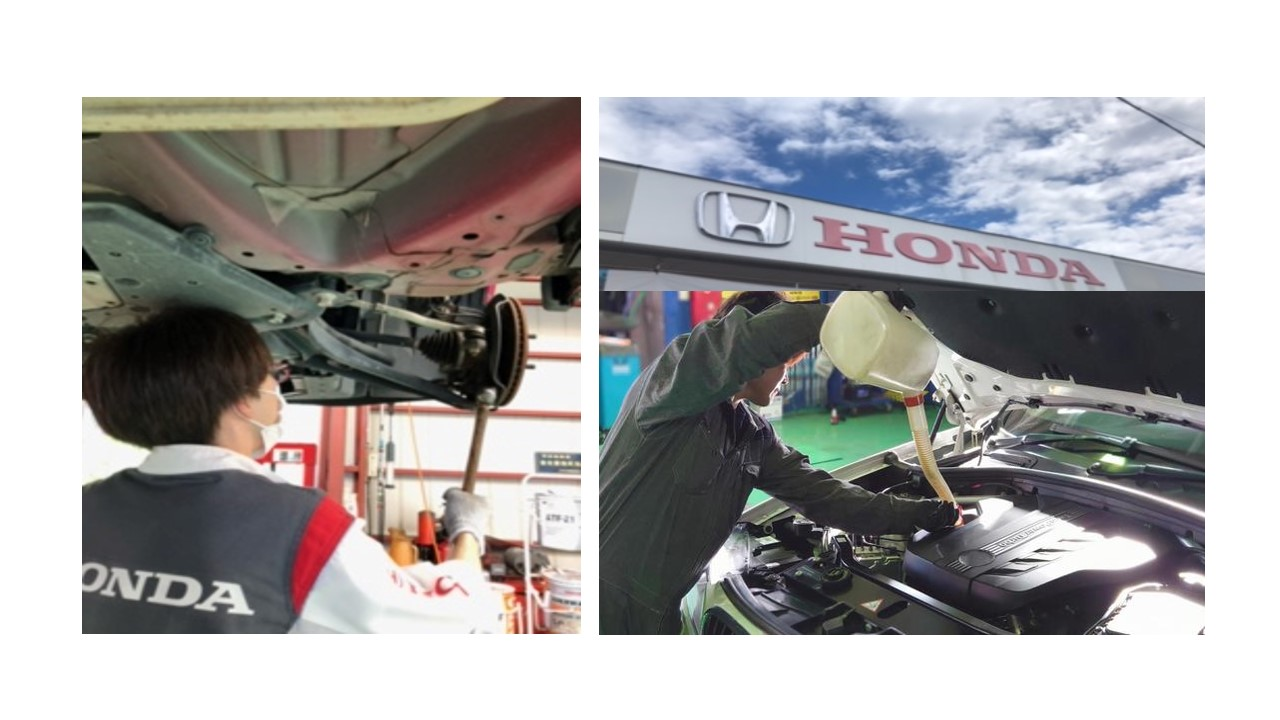 アルバイトから正社員へ｜社員インタビューvol.2