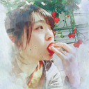 Yuzuki Tosa
