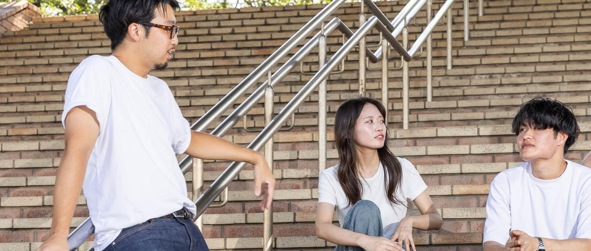 フロントエンドエンジニアの卵募集開始！受託開発で実力をつけよう！