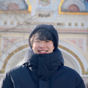 Sho Kubota