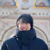 Sho Kubota