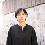 Miki Wada