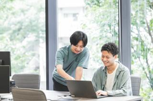 企画～マネタイズまでできる動画ディレクターへ！新規事業の一人目募集中！