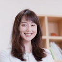 木原 麻里さんのアバター